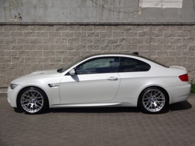 M 3 Inchcape 3.jpg
